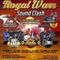 Royal War - King Fargo v Dymonz v Soul Survival@Twilight Lounge Scarborough Toronto Canada 25.2.2023