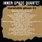 "TURNTABLE PHASE #1" - mix by Inner Space Quartet