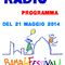 radio bambinfestival #1