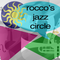 Rocco's Jazz Circle