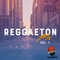 Reggaeton Mix Vol. 7
