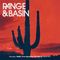Range and Basin on Radio Free Aquarium Drunkard