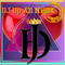 DJ Up All Night Once Upon The AM 2022