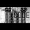 Code [ebm + hard / industrial / dark techno] 22.01.23 Twitch Stream