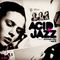 Dj Boogie Mike - Acid Jazz Vol 2 Lado B