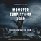 Monster Surf Stomp 2019