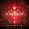 Alpha Portal - Dimension 006 MIX (Astrix & Ace Ventura)