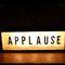 Applause (Re-Work)