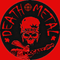 DEATH METAL NERD_The Podcast Episode 04
