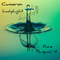 Pure Liquid VI - A LadyLight & Cameron Collab