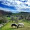 classic spring by dj luca papini