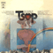 TSOP -  The Sound of Philadelphia, Remixed by Tom Moulton, 70s