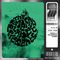MUKA w/ The Emerald Planet on STEAM Radio 16.01.22