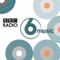 Andrew Marston | BBC Radio 6 Music