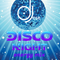 Disco Night Energy Mix by DJose