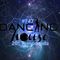 Dancing In My House Radio Show #747 (16-03-23) 20ª T