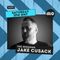 Jake Cusack - The Sessions #057