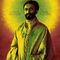 Jah RASTAFARI ::: Haile Selassie I ::: Power of the Trinity ::: The King Of Kings ::: Lion of Judah