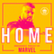 UNDERHOUSE - HOME PODCAST BY MARVEL