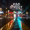 R&B STREET #1 - Mixed by DJ QRIUS