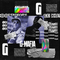 G-Mafia Mixes #067 Cooltown & Surge Kush