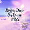 Diggin Deep 165 (Oceans Deep Edition) DJ Lady Duracell