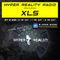 Hyper Reality Radio 165 – XLS
