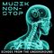 MUZIK NON-STOP [Echoes from the Underground]