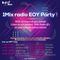 Andrew PryLam - 1 Mix EOY Party 2021 [31 || 12 || 21]