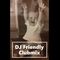 GRATIS DJ Friendly Clubmix 2023-01-27