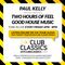 247 ClubClassics Radio show 21/01/22