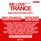 Next DJ pres We Love Trance 480 - Niech muzyka nas łączy (30-05-22)