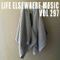 Life Elsewhere Music Vol 297
