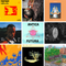 Antica Futura #28 w/ Phabius on Ness Radio