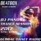 BEATBOX RADIO EU - DJ PANOS TRANCE SESSION 2017 ALPHA session