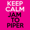 PIED PIPER - Disco Police Extra (Special CRIB Radio LIVE Set) [HD FLAC]