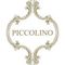 Piccolino Virginia Water - Sunday Afternoon 5/06/2022  by Julien Jeanne Part.1
