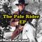 Pale Rider EP Stream 