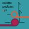 colette podcast #97 hosted by clement