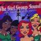 GIRL GROUPS OF THE 60s PT 1