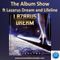 The Album Show ft Lazarus Dream and Lifeline