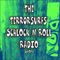 Terrorsurfs Schlock n Roll Radio Show 21