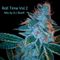 Roll Time Vol.2 Mixed by DJ $tarR