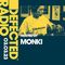 Defected Radio Show Hosted by Monki - 03.03.23