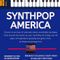 Synth Pop America - 02/09/22