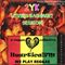 2YK Lovers Bashment Session - good-time reggae hits - Rewind on HearticalFM