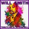 Will Smith - Tribute Mix