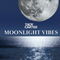 Troy Carter presents - Moonlight Vibes