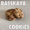 Basskaya - Cookies