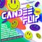 Candee Flip Brisbane DJ Abel Mix March 5 2022